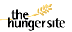 hunger site logo