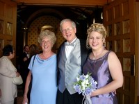 jean, michael, and theresa