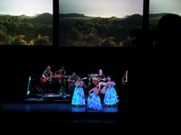 kealii reichel at wolftrap