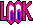 look.gif