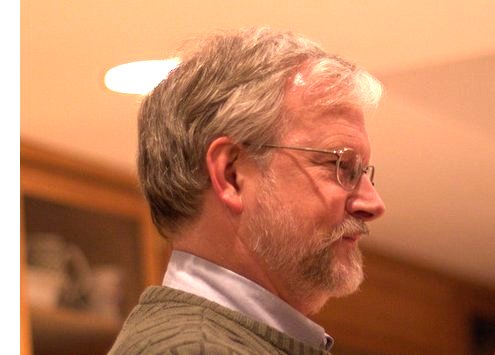 christmas_2009_2_495 (25K)