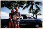 car ad: near Lahina