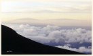 looking to big island