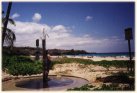 hapuna beach