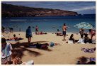 hunauma bay