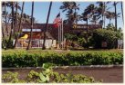 laei mcdonalds