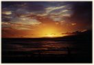 sunset: embassy #2