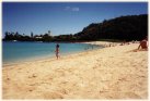 beach at waimea