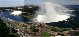 2116 view left/right